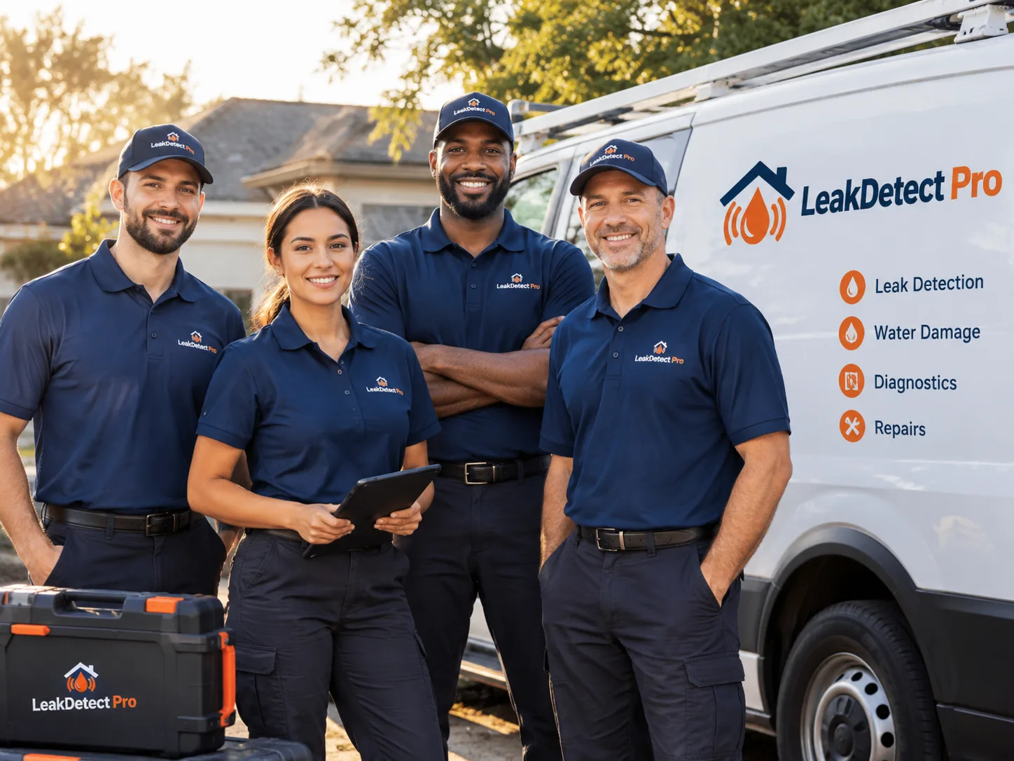 Roof Repair company in Calhan, CO